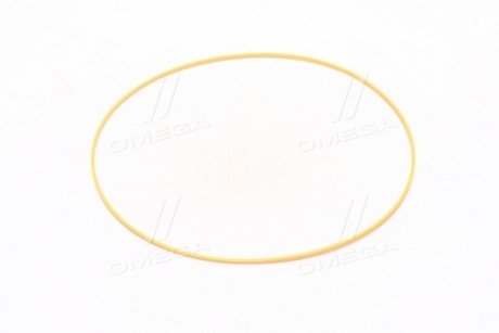 Уплотнительное кольцо тормозного барабана Case 2388 (227,1х231х3,3 мм)) CNH 1997616C4