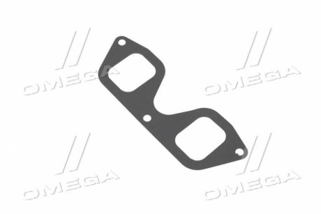 Прокладка Case впускного колектора JX110,TD5.110 (4851921/) CNH 504092109