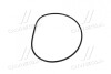 Кільце ущільнювача корпусу насоса. Case 0,139 "x5,859" (238-5257) CNH 87016956 (фото 2)