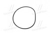 Кільце ущільнювача корпусу насоса. Case 0,139 "x5,859" (238-5257) CNH 87016956 (фото 4)