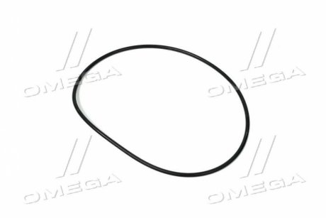 Кільце ущільнювача корпусу насоса. Case 0,139 "x5,859" (238-5257) CNH 87016956