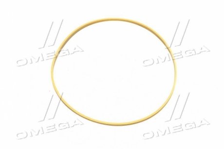 Кільце трансмісії Case T8040-50/MX (87773639) 146,5х150,5х2,87 мм. CNH 235987A1