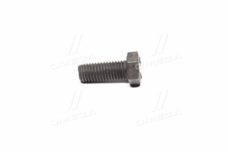 Болт Case T8040-50/MX, M12 x 1.75 x 30mm, Cl 10.9 (628-12030) CNH 87015736