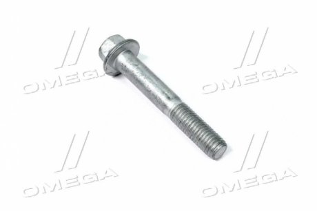 Болт колектора двигуна Case MX255/285/310/2388/5088/T8040-50 CNH 504085705