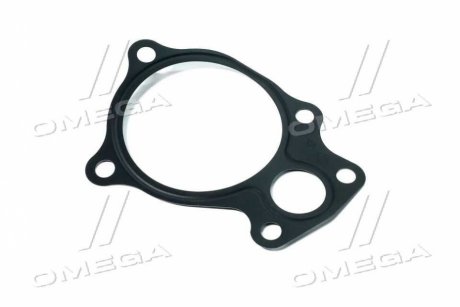 Прокладка Case колектора охолодження (99443426 ->) CNH 504045785