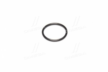 Уплотнительное кольцо Case MX310/T8040 (637-64296/86639046) CNH 86598104