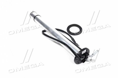 Датчик Case уровня топлива (84511173/47929942) JX110,TD5.110 CNH 48132727