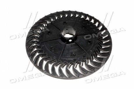 Диск Case вентилятора очистки прав AF2388 / 5130 / 6130 CNH 1541560C1