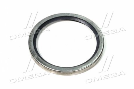 Кільце ущільнювача термостата. Case CX8080 (D=57,7X67,5) CNH 98451661