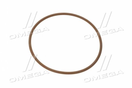 Уплотнительное кольцо Case T8040-50/MX (238-7241/14465980) CNH 14465981