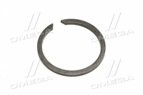 Кольцо стопорное трансмиссии Case T8040-50/Mag. (143906C1) CNH 47381069