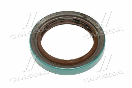 Уплотнение смазочных масел. Case 66,55x92,18x11,68 мм (87773586) CNH 225820A1