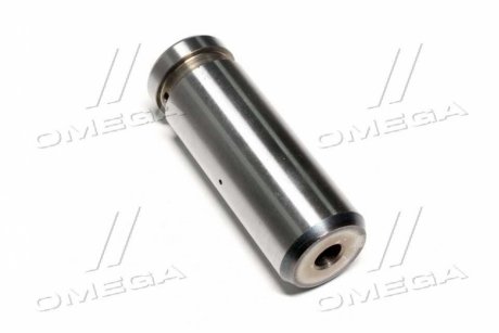 Валець приводу гидро насоса Case MX/Mag/T8040-50/T8.390 CNH 1286151C1