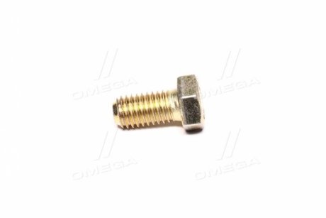 Болт 1/2"-13 x 1" G5 фланця Case 2388 (413-816/G10014) CNH 87909