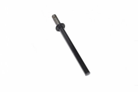 Палець Case шнека жатки 3020 / 3050 / 3152 / 3162 Case CNH 84194057