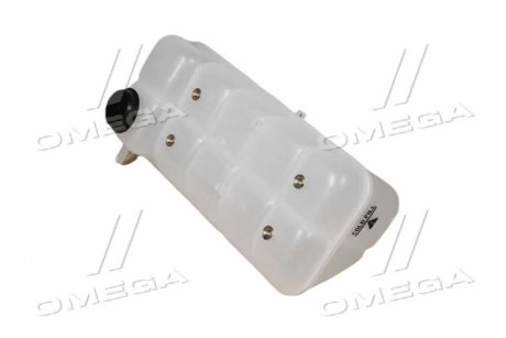 Бачок расширительный Case Puma 210/MX340, T8.390/T7060 CNH 82019588