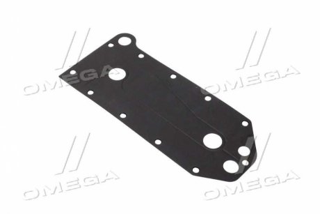 Прокладка Case мастилаохолоджувача (. 3918332) CNH J929011