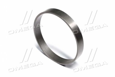 Втулка распорная КПП Case T8.390/T8040-50/MX310/Mag340 CNH 93297C1