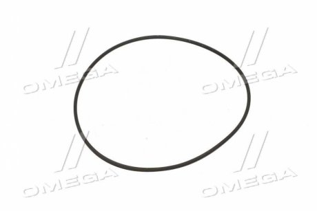 Уплотнительное кольцо Case T8040-50/MX (0,103?x5,237?) CNH 87037455