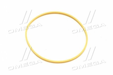 Кольцо Case 91,31х95,31х2,87 мм. (1286027C1/87773315) CNH 1286027C2