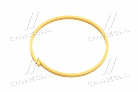 Кольцо Case (87588681/87774798) 63,81х67,81х2,87 мм. CNH 92555C1