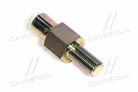 Болт грузов Case Puma155/TD5.110/T6050, M16*1.5-78 CNH 44018047