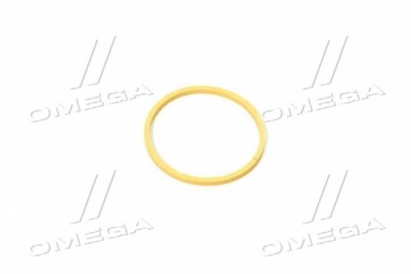 Уплотнительное кольцо ВОМ Case T8040-50/T8.390/Magnum CNH 1286023C1