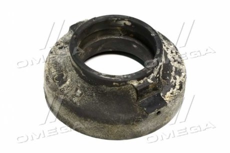 Втулка муфты сцепления Case JX110/TD5.110 (4993816) CNH 84524919