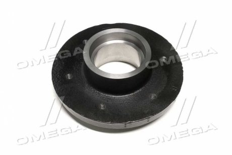 Корпус Case подшипника привода вентилятора 84278718 CNH 47416168