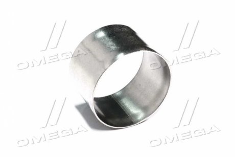 Кольцо коллектора выпускного Case T8.390/MX340/8010 CNH 99440118