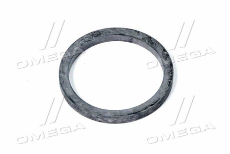 Кільце ущільнювальне Case 3330 (1 5/16 x 1 9/16) CNH 84181302 (фото 1)