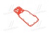 Прокладка Case 0.5mm теплообменника двс Puma 210 CNH 2830559 (фото 1)