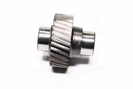 Вал-шестірня Case Mag.310/340/T8.390 (302555A1) CNH 87740760