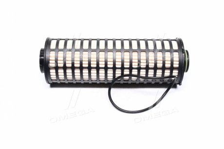 Фильтр масляный двс CASE Steiger 400/450 P954658 CNH 5801592277 (фото 1)