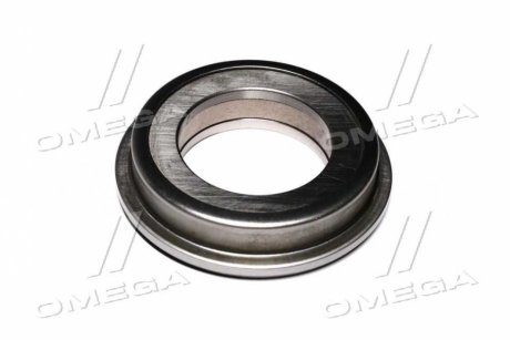 Подшипник Case выжимного вариатора вентилятора CNH 168215C92 (фото 1)