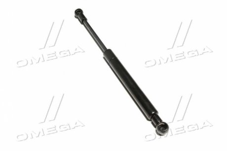 Пневмоцилиндр Case двери 3330, Magnum 225-340, CNH 1280263C1