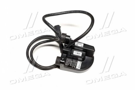 Датчик Case T8.390/Mag.310/340 CNH 87733890