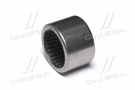 Подшипник Case (551139R91), 2388, 2188, 2588 CNH G10642