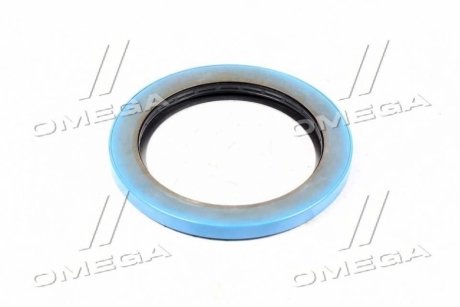 Сальник Case (128648A1, 328500A1, 87452967) CNH 87588941