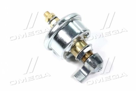 Вимикач маси Case T8.390/T8040-50/T9.615/MX CNH 87458467