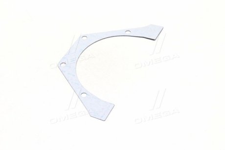 Прокладка двигателя Case (0,8) JX110,TD5.110 (CNHI) CNH 4849994