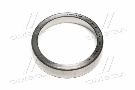 Обойма Case подшипника 618024R1, 1536193C1 CNH 86516467