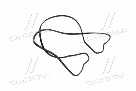 Прокладка Case крышки клапанов 5801400722 CNH 5802054076