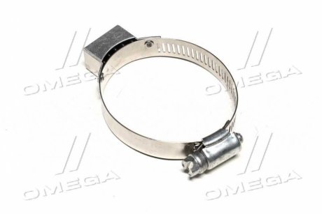 Зажим магнитный датчика Case 2166/2388 CNH 178799C1