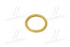 Уплотнительное кольцо Case 2,62х20,29 мм. CNH 87635382 (фото 2)