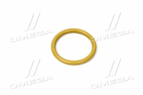 Уплотнительное кольцо Case 2,62х20,29 мм. CNH 87635382