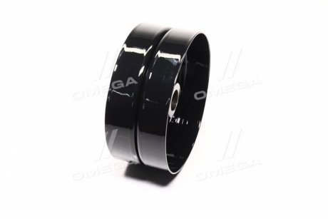 Шків Case натяжний (174757C1->) CNH 84258238 (фото 1)