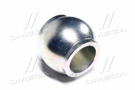 Шарнир Case шаровой (359188A2->) CNH 5116060