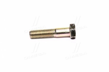 Болт Case 1/2"-13 х 2-1/4" Gr5 413-836 CNH 87975