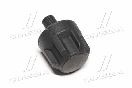 Сапун Case Magnum 290/340. CNH 1971726C1